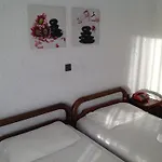 Aialion & - Steve Appartement Rhodes City
