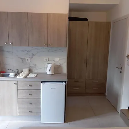 Aialion & - Steve * Rhodes City