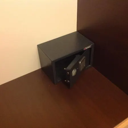 Apartament Aialion & - Steve Rhodes City