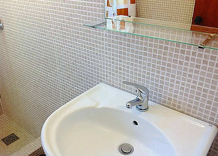 Apartament Aialion & - Steve Rhodes City