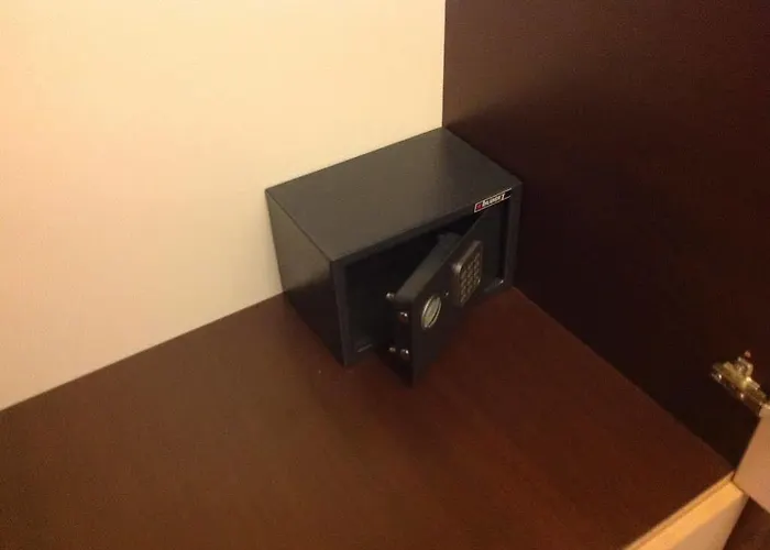 Apartament Aialion & - Steve Rhodes City