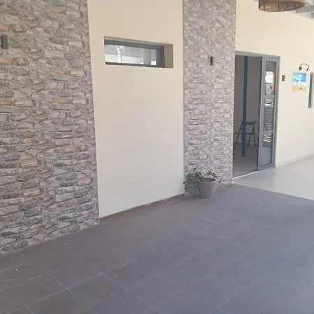 Aialion & - Steve Rhodes City