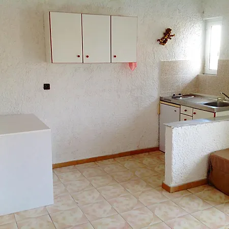 Apartamento Aialion & - Steve