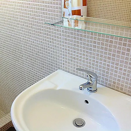 Apartamento Aialion & - Steve Rhodes City