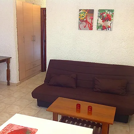 Aialion & - Steve * Rhodes City