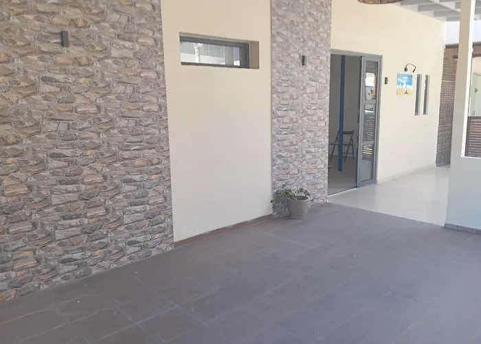 Aialion & - Steve Rhodes City