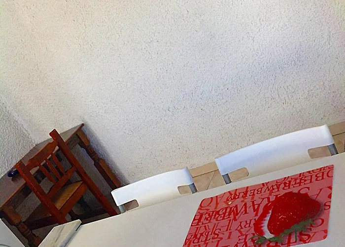 Aialion & - Steve * Rhodes City