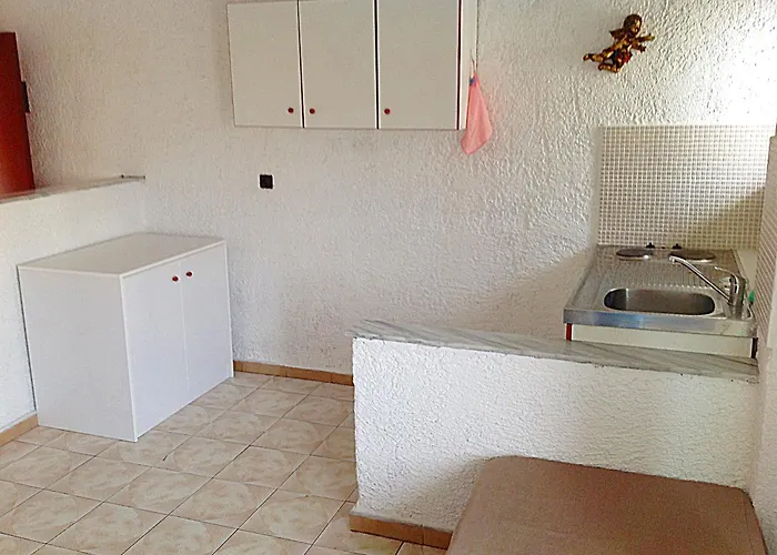 Aialion & - Steve Rhodes City