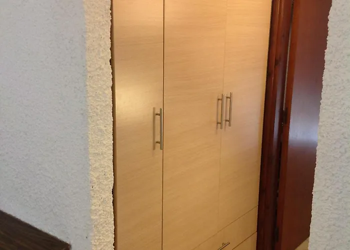 Apartamento Aialion & - Steve Rhodes City