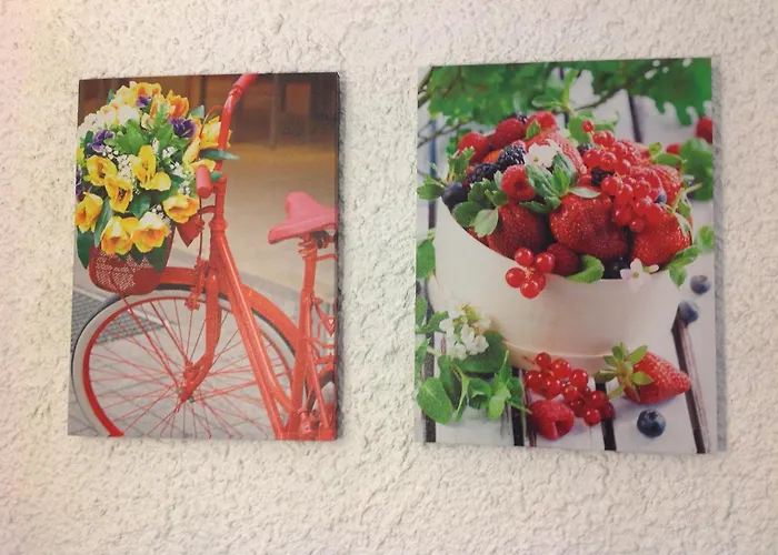 Aialion & - Steve * Rhodes City