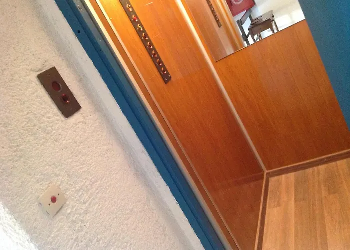 Aialion & - Steve * Rhodes City