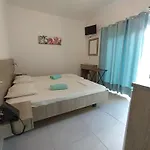 Apartmán Aialion & - Steve