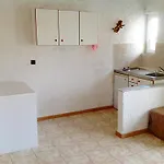 Apartmán Aialion & - Steve