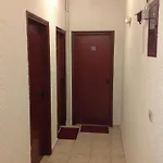 Apartmán Aialion & - Steve
