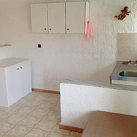 Aialion & - Steve Rhodes City