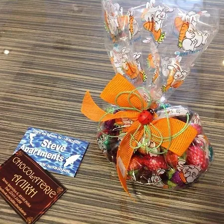 Aialion & - Steve * Rhodes City